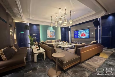 荆门高档会所KTV招聘,无业绩要求无压力赚