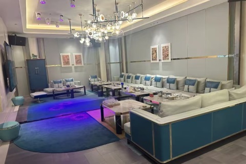 荆门夜场高薪招聘模特 日结1300起专车接送