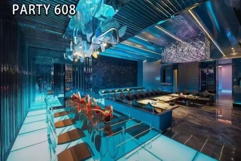 荆门夜场高薪招聘模特 日结1300起专车接送